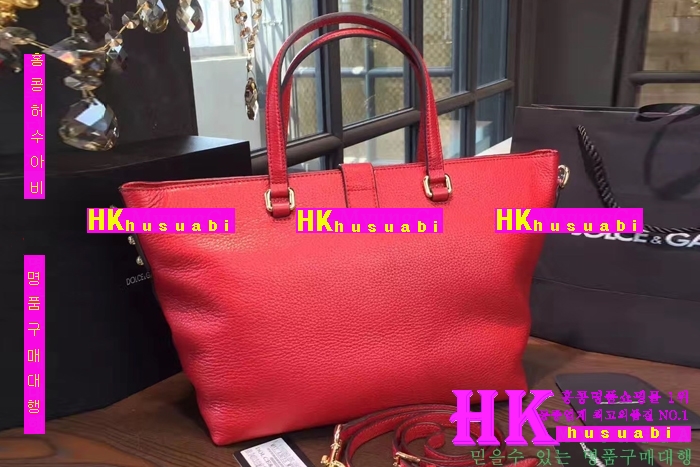 �ڹ̷��ޡ�NEW ��ü�ذ��ٳ� �Ż� ������ ����� DG170408-39