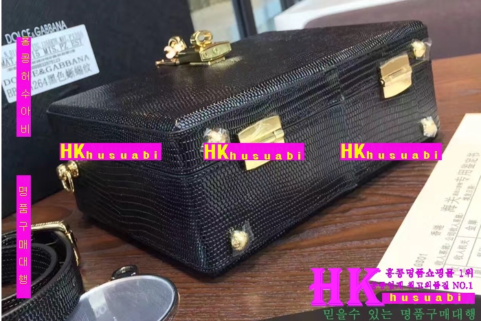 NEW ��ü�ذ��ٳ� �Ż� ������ ����� DG170408-12