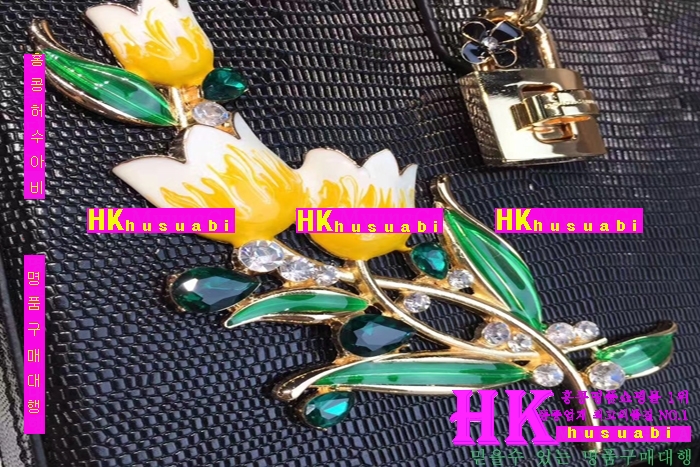 NEW ��ü�ذ��ٳ� �Ż� ������ ����� DG170408-11