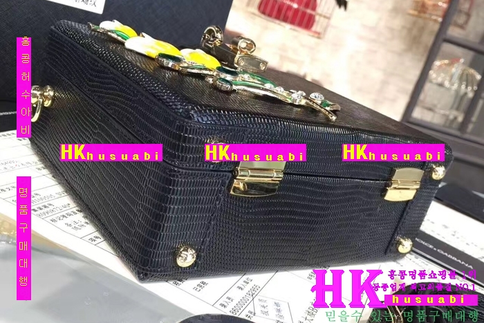 NEW ��ü�ذ��ٳ� �Ż� ������ ����� DG170408-11