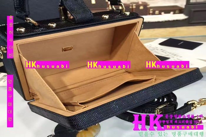 NEW ��ü�ذ��ٳ� �Ż� ������ ����� DG170408-11