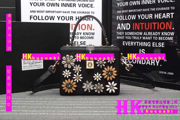 NEW ��ü�ذ��ٳ� �Ż� ������ ����� DG170408-7