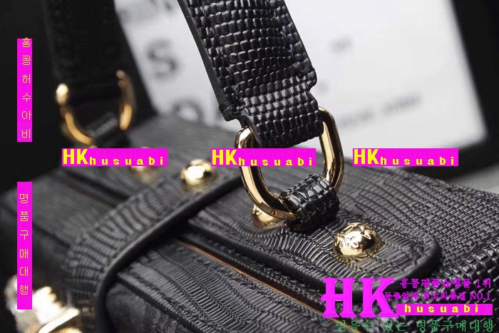 NEW ��ü�ذ��ٳ� �Ż� ������ ����� DG170408-7