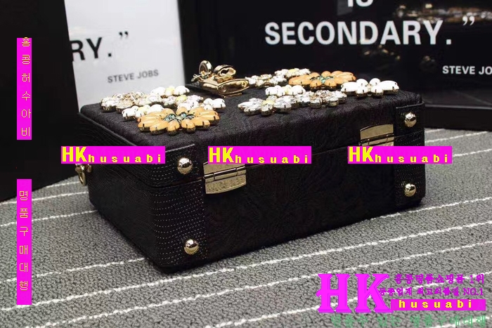 NEW ��ü�ذ��ٳ� �Ż� ������ ����� DG170408-7