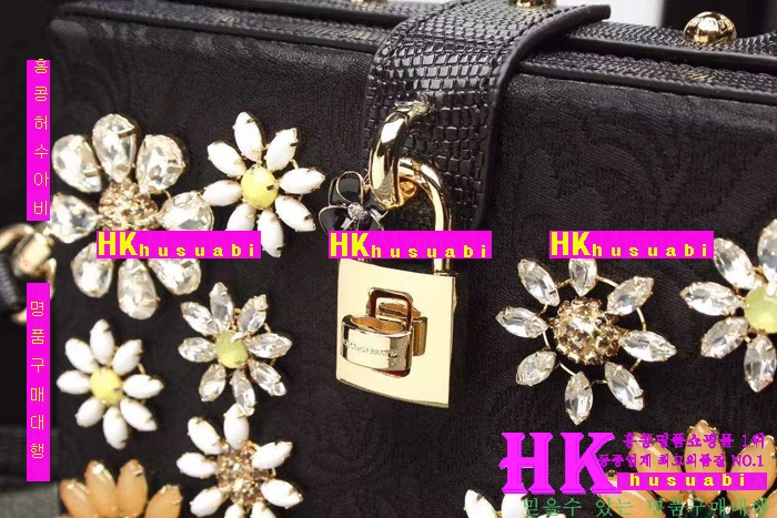 NEW ��ü�ذ��ٳ� �Ż� ������ ����� DG170408-7