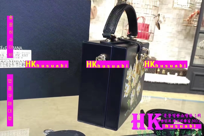 NEW ��ü�ذ��ٳ� �Ż� ������ ����� DG170408-8