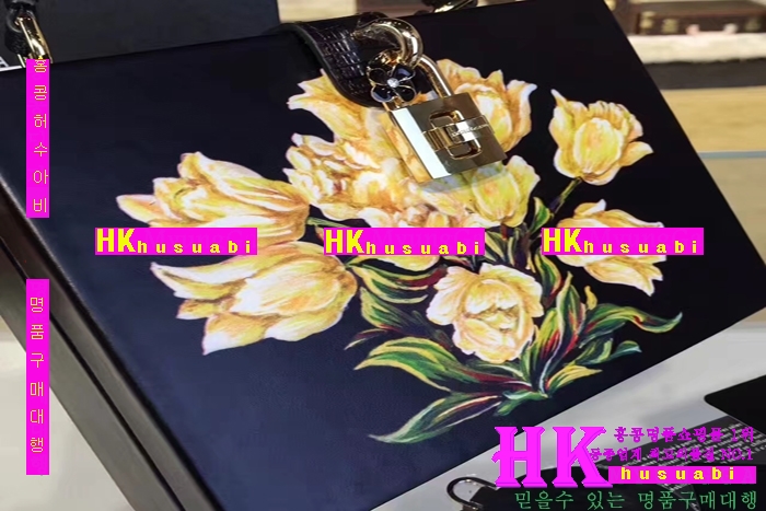 NEW ��ü�ذ��ٳ� �Ż� ������ ����� DG170408-8