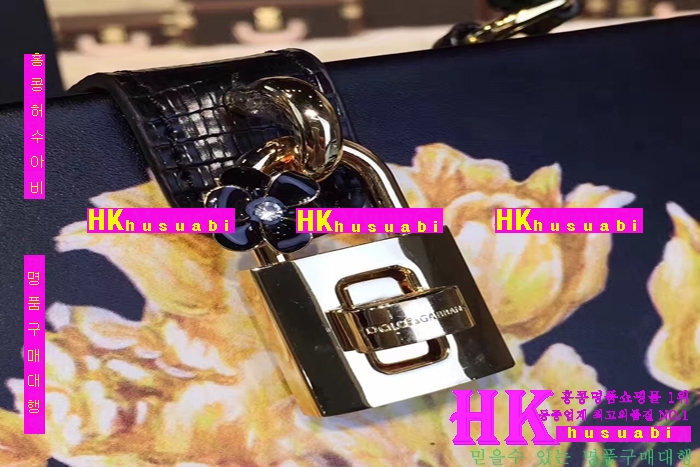 NEW ��ü�ذ��ٳ� �Ż� ������ ����� DG170408-8