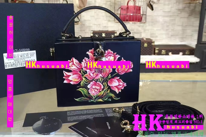 NEW ��ü�ذ��ٳ� �Ż� ������ ����� DG170408-9