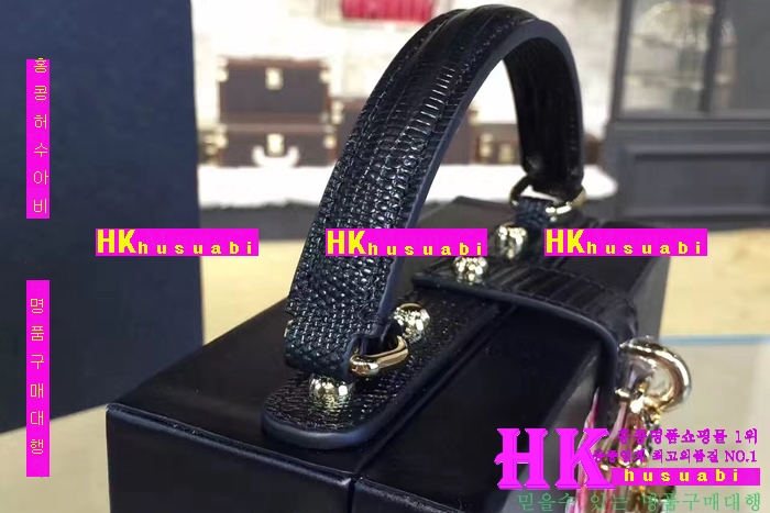 NEW ��ü�ذ��ٳ� �Ż� ������ ����� DG170408-9