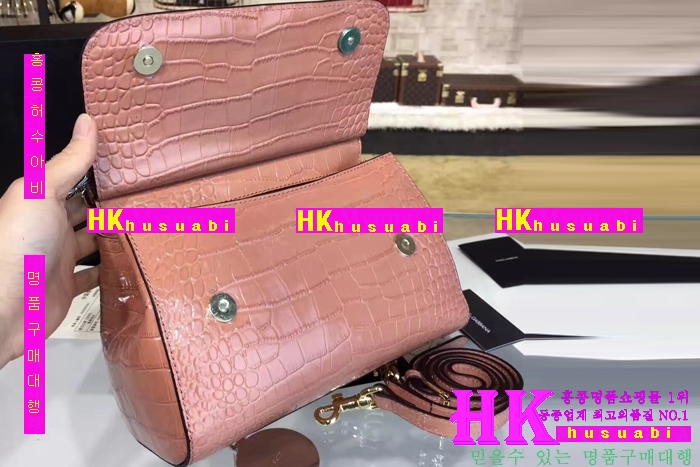 �ڹ̷��ޡ�NEW ��ü�ذ��ٳ� �Ż� ������ ����� DG170408-40