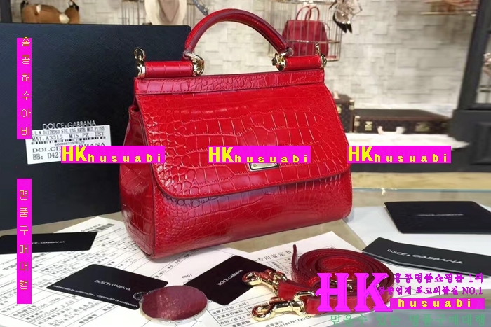 �ڹ̷��ޡ�NEW ��ü�ذ��ٳ� �Ż� ������ ����� DG170408-41