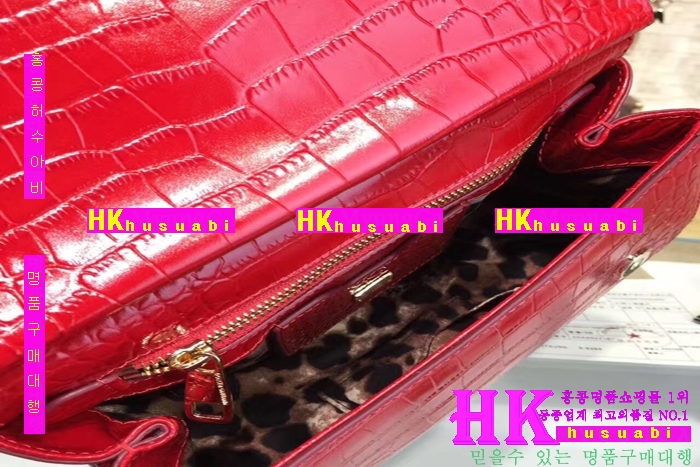 �ڹ̷��ޡ�NEW ��ü�ذ��ٳ� �Ż� ������ ����� DG170408-41