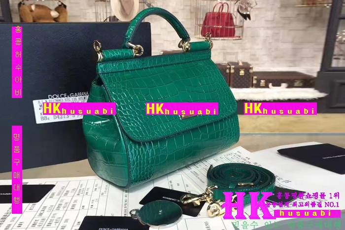 �ڹ̷��ޡ�NEW ��ü�ذ��ٳ� �Ż� ������ ����� DG170408-42