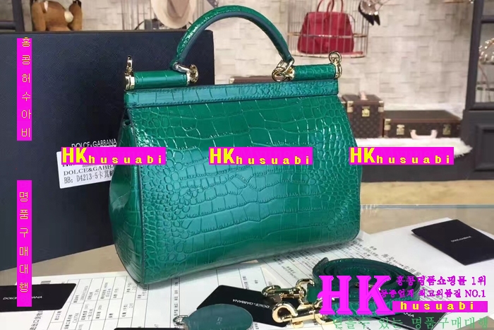 �ڹ̷��ޡ�NEW ��ü�ذ��ٳ� �Ż� ������ ����� DG170408-42