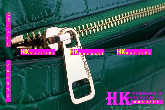 �ڹ̷��ޡ�NEW ��ü�ذ��ٳ� �Ż� ������ ����� DG170408-42