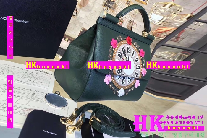 �ڹ̷��ޡ�NEW ��ü�ذ��ٳ� �Ż� ������ ����� DG170408-18