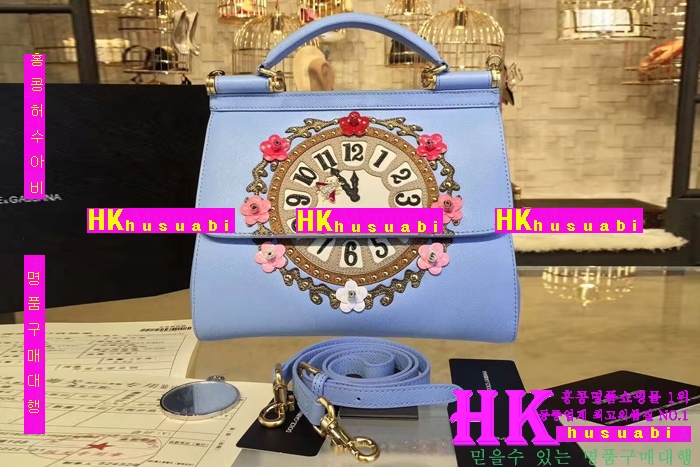 �ڹ̷��ޡ�NEW ��ü�ذ��ٳ� �Ż� ������ ����� DG170408-17