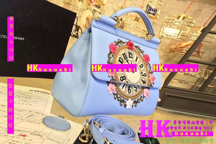 �ڹ̷��ޡ�NEW ��ü�ذ��ٳ� �Ż� ������ ����� DG170408-17