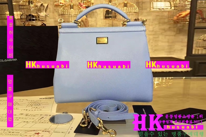 �ڹ̷��ޡ�NEW ��ü�ذ��ٳ� �Ż� ������ ����� DG170408-17