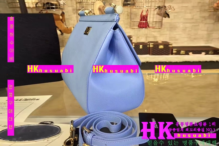 �ڹ̷��ޡ�NEW ��ü�ذ��ٳ� �Ż� ������ ����� DG170408-17