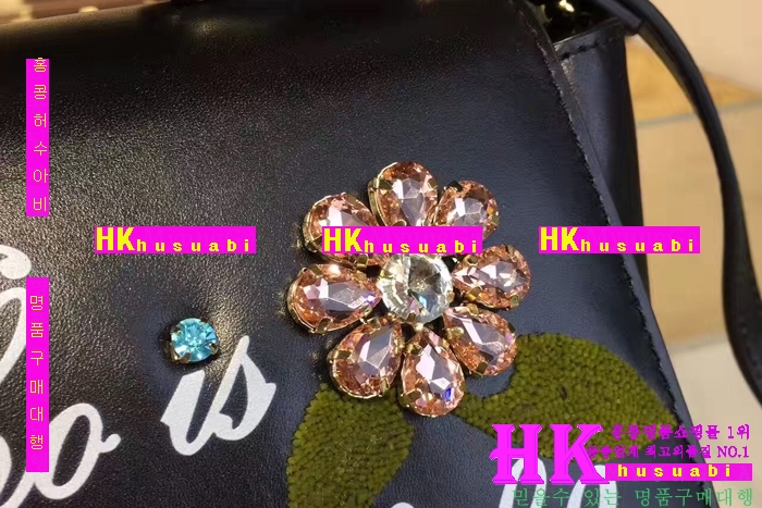 �ڹ̷��ޡ�NEW ��ü�ذ��ٳ� �Ż� ������ ����� DG170408-33