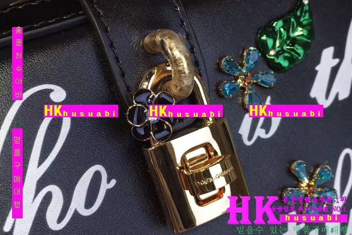 �ڹ̷��ޡ�NEW ��ü�ذ��ٳ� �Ż� ������ ����� DG170408-13