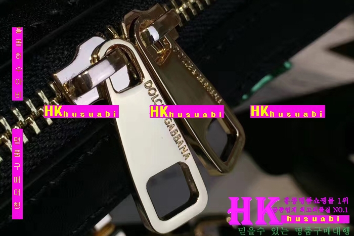 �ڹ̷��ޡ�NEW ��ü�ذ��ٳ� �Ż� ������ ����� DG170408-13