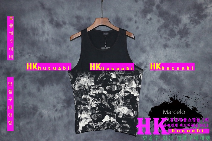 NEW �������κҷ� �Ż� ���� Ƽ���� MB170410-1