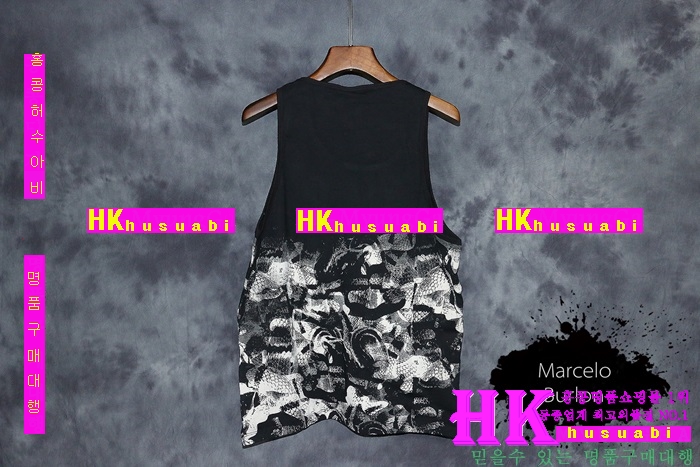 NEW �������κҷ� �Ż� ���� Ƽ���� MB170410-1