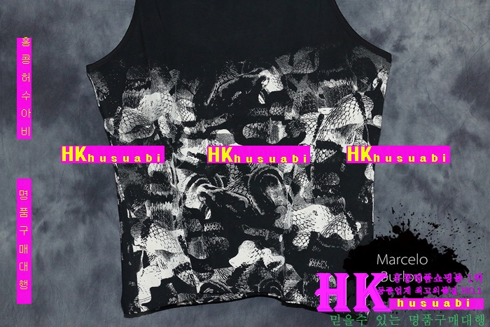 NEW �������κҷ� �Ż� ���� Ƽ���� MB170410-1