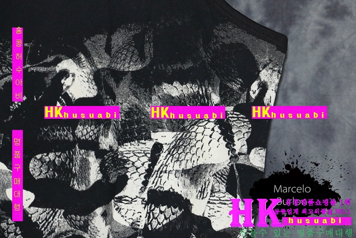 NEW �������κҷ� �Ż� ���� Ƽ���� MB170410-1