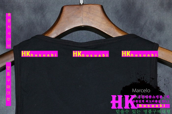 NEW �������κҷ� �Ż� ���� Ƽ���� MB170410-1