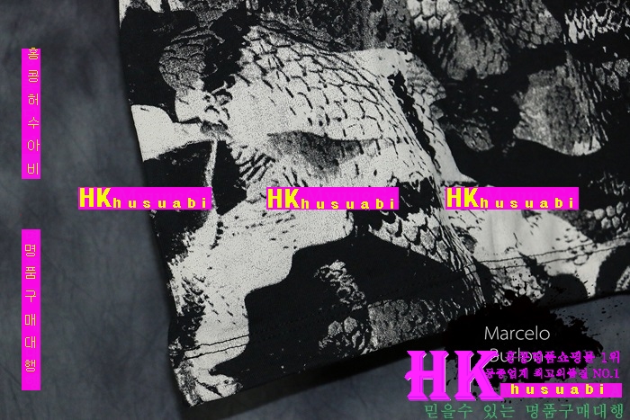 NEW �������κҷ� �Ż� ���� Ƽ���� MB170410-1