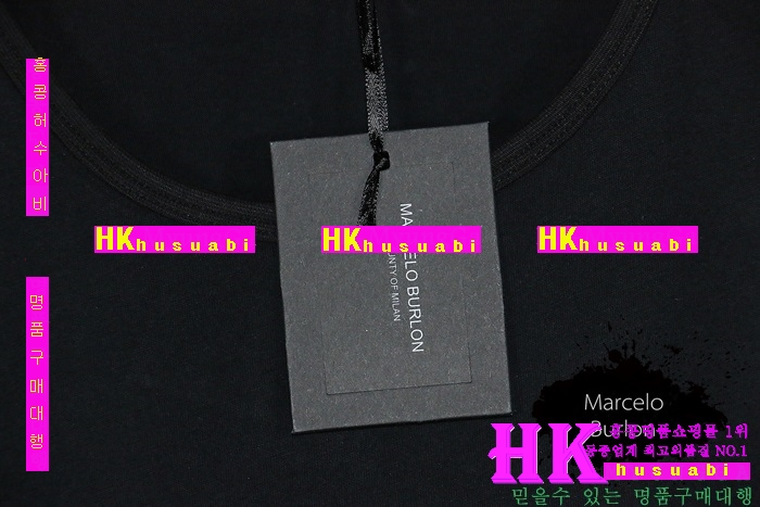 NEW �������κҷ� �Ż� ���� Ƽ���� MB170410-1