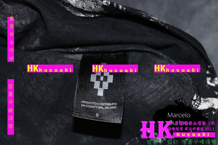 NEW �������κҷ� �Ż� ���� Ƽ���� MB170410-1