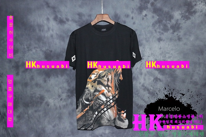 NEW �������κҷ� �Ż� ���� ����Ƽ���� MB170410-42