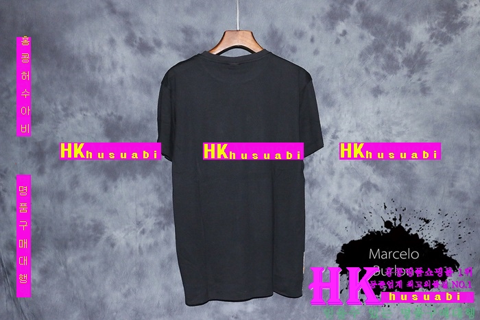 NEW �������κҷ� �Ż� ���� ����Ƽ���� MB170410-42