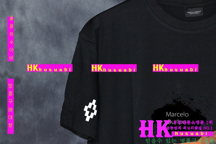 NEW �������κҷ� �Ż� ���� ����Ƽ���� MB170410-42