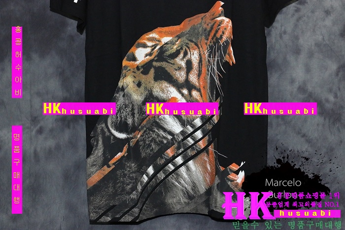 NEW �������κҷ� �Ż� ���� ����Ƽ���� MB170410-42