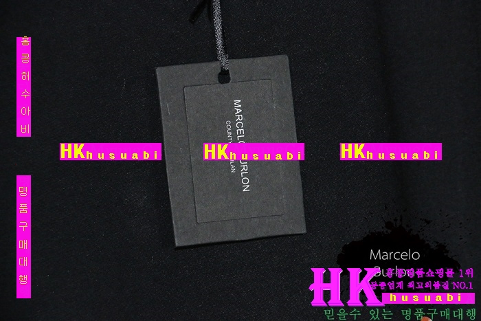 NEW �������κҷ� �Ż� ���� ����Ƽ���� MB170410-42