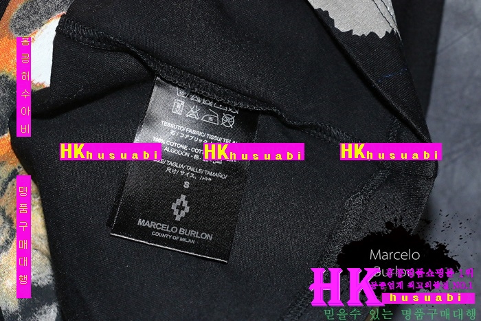 NEW �������κҷ� �Ż� ���� ����Ƽ���� MB170410-42