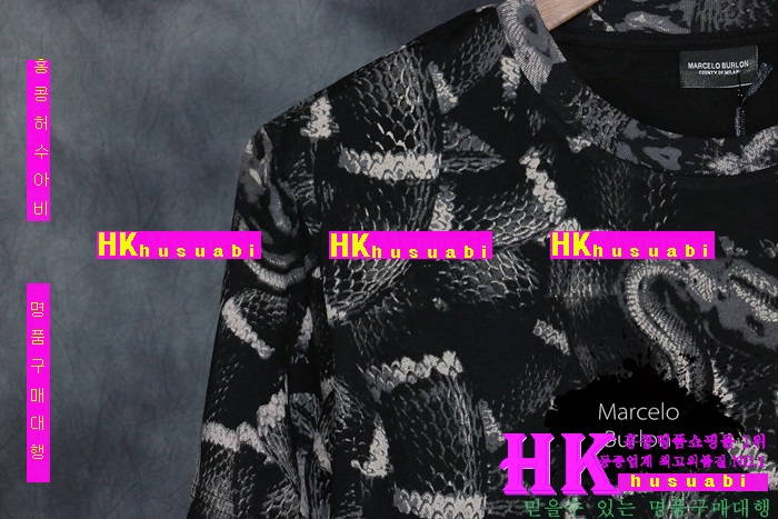 NEW �������κҷ� �Ż� ���� ����Ƽ���� MB170410-27