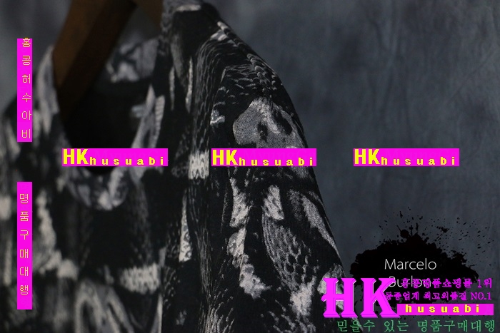 NEW �������κҷ� �Ż� ���� ����Ƽ���� MB170410-27