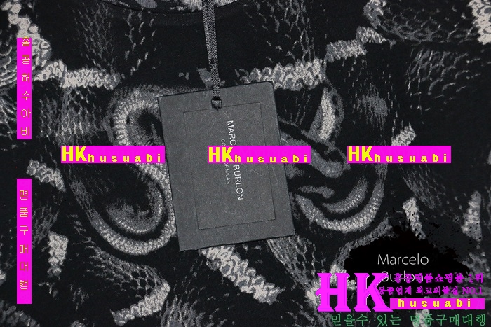 NEW �������κҷ� �Ż� ���� ����Ƽ���� MB170410-27