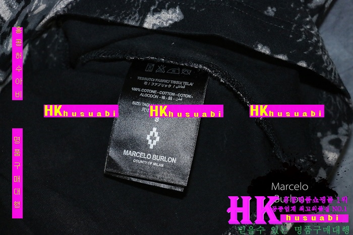 NEW �������κҷ� �Ż� ���� ����Ƽ���� MB170410-27