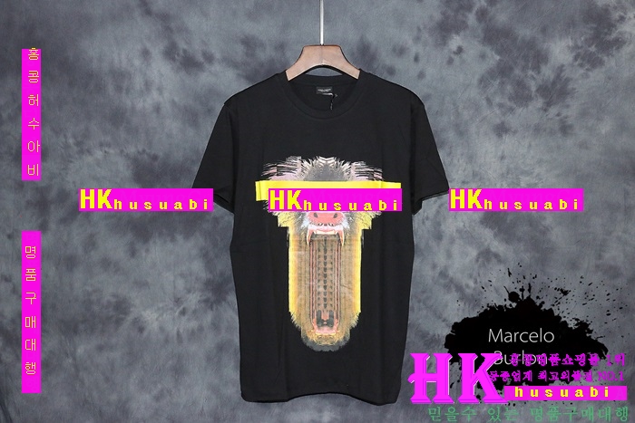 NEW �������κҷ� �Ż� ���� ����Ƽ���� MB170410-33