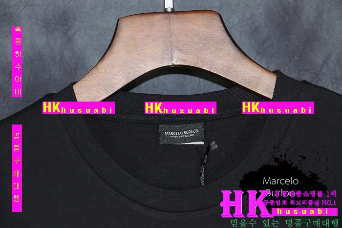 NEW �������κҷ� �Ż� ���� ����Ƽ���� MB170410-33