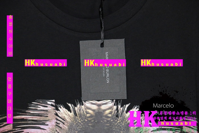 NEW �������κҷ� �Ż� ���� ����Ƽ���� MB170410-33