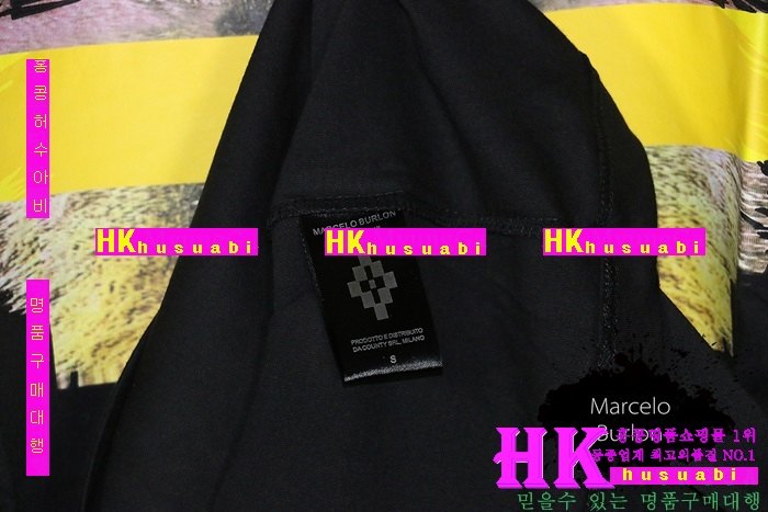 NEW �������κҷ� �Ż� ���� ����Ƽ���� MB170410-33